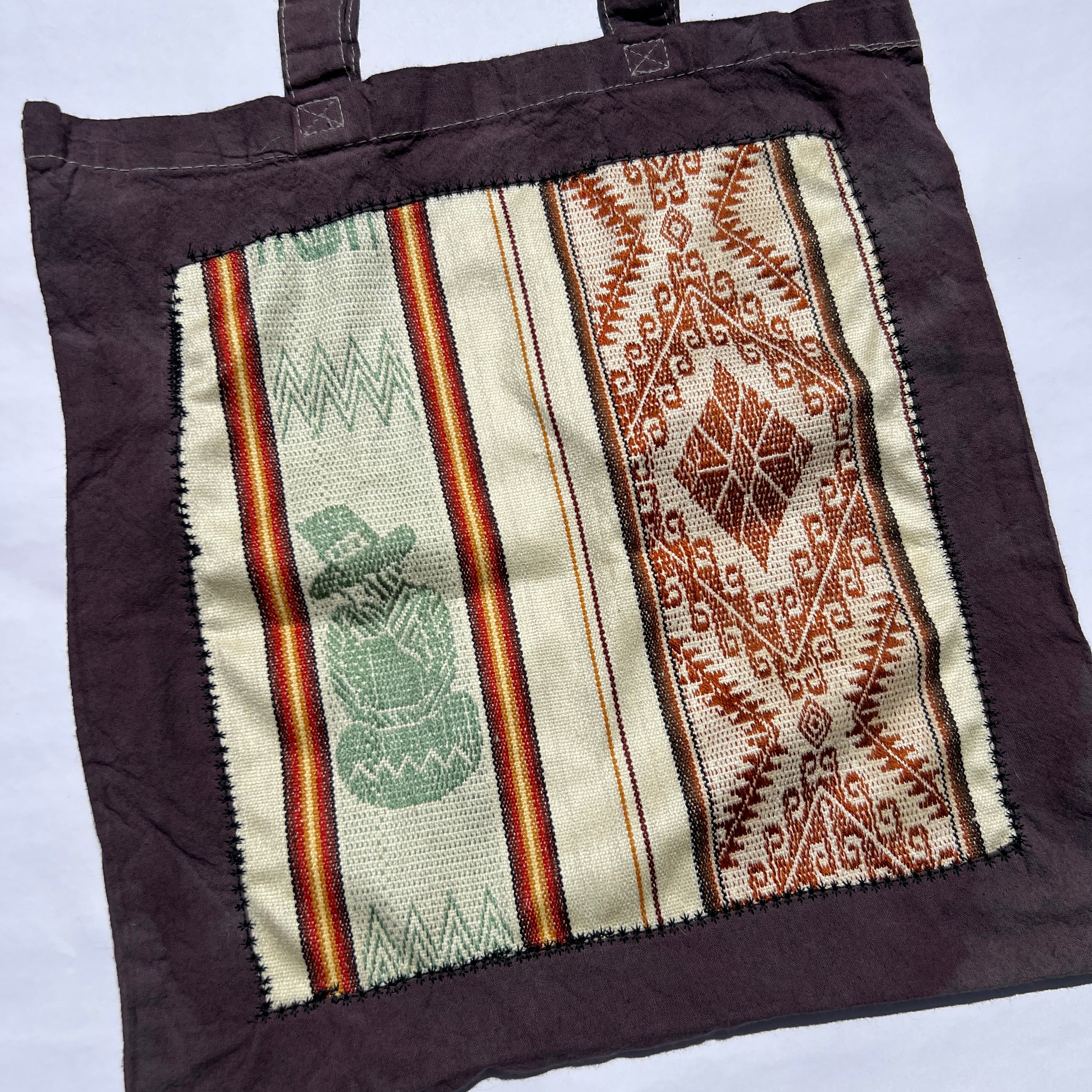 Shop All