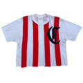 Chivas / Cincinnati T-Shirt / Large (cropped)