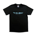 Shark T-Shirt / Medium
