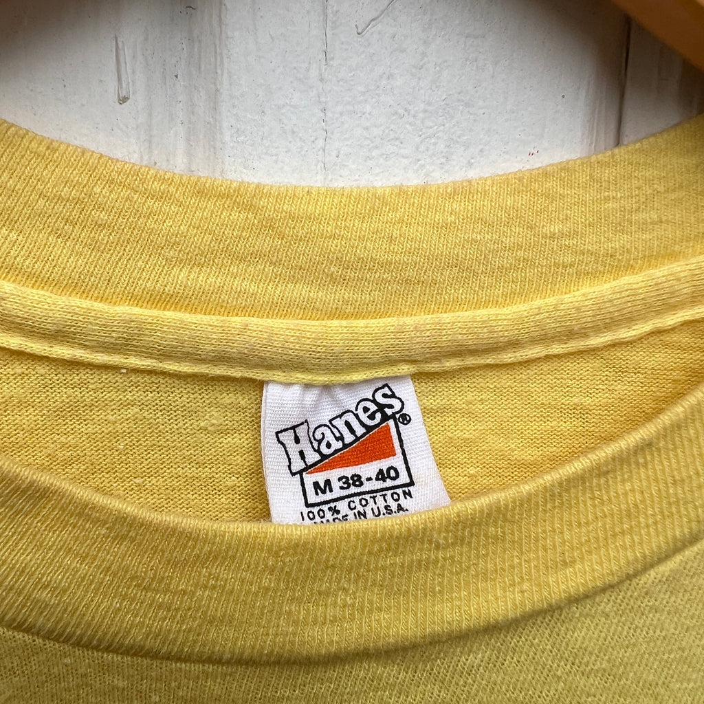 70s The Brooke Hills Playhouse Tee