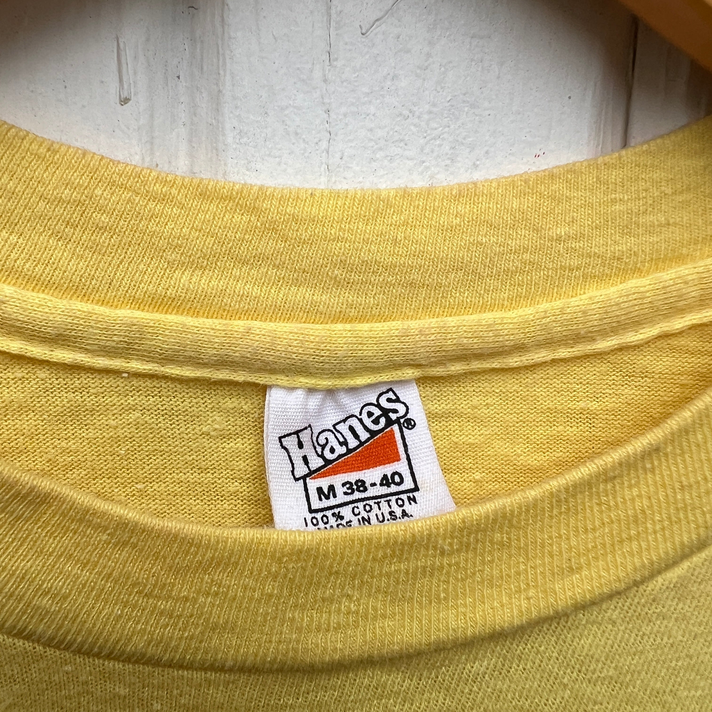 70s The Brooke Hills Playhouse Tee