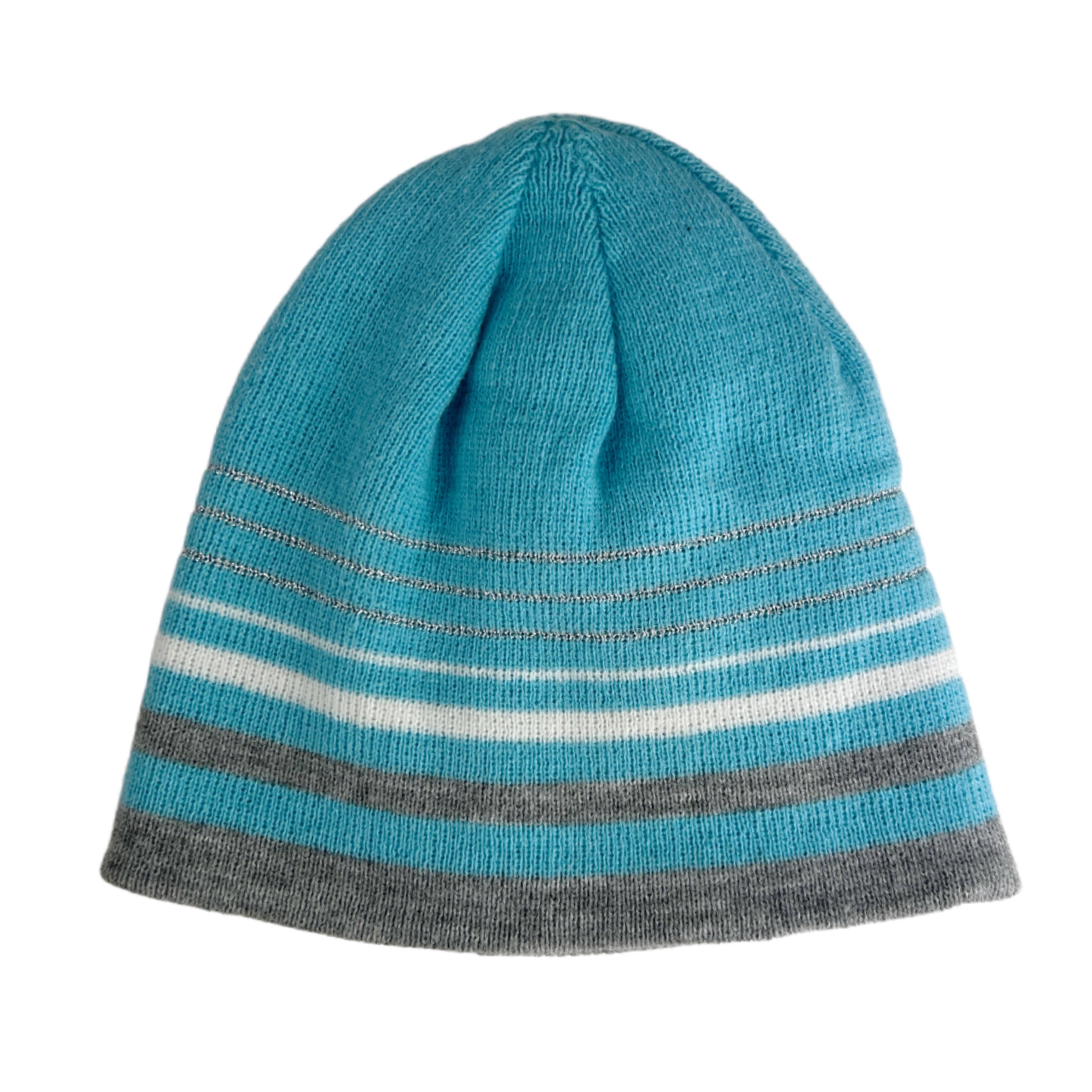Argentina Style 3 Star Beanie