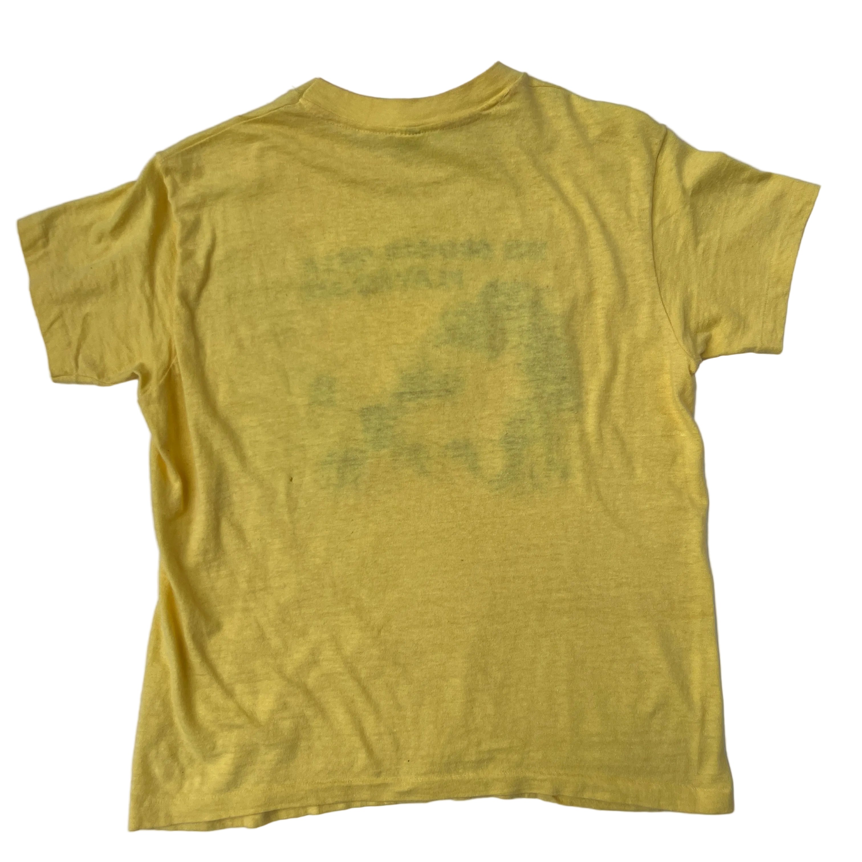 70s The Brooke Hills Playhouse Tee