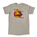 70s Free Spirit Colorado Tee