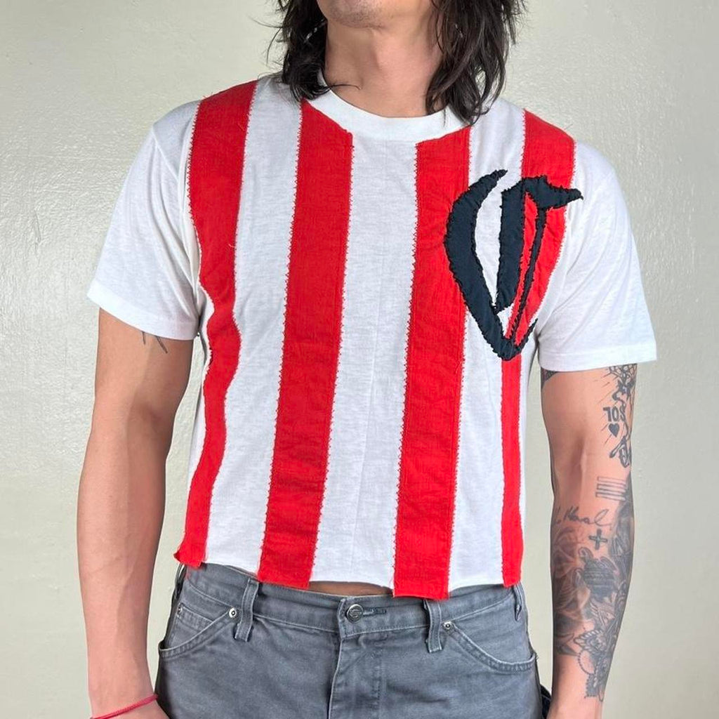 Chivas / Cincinnati T-Shirt / Large (cropped)