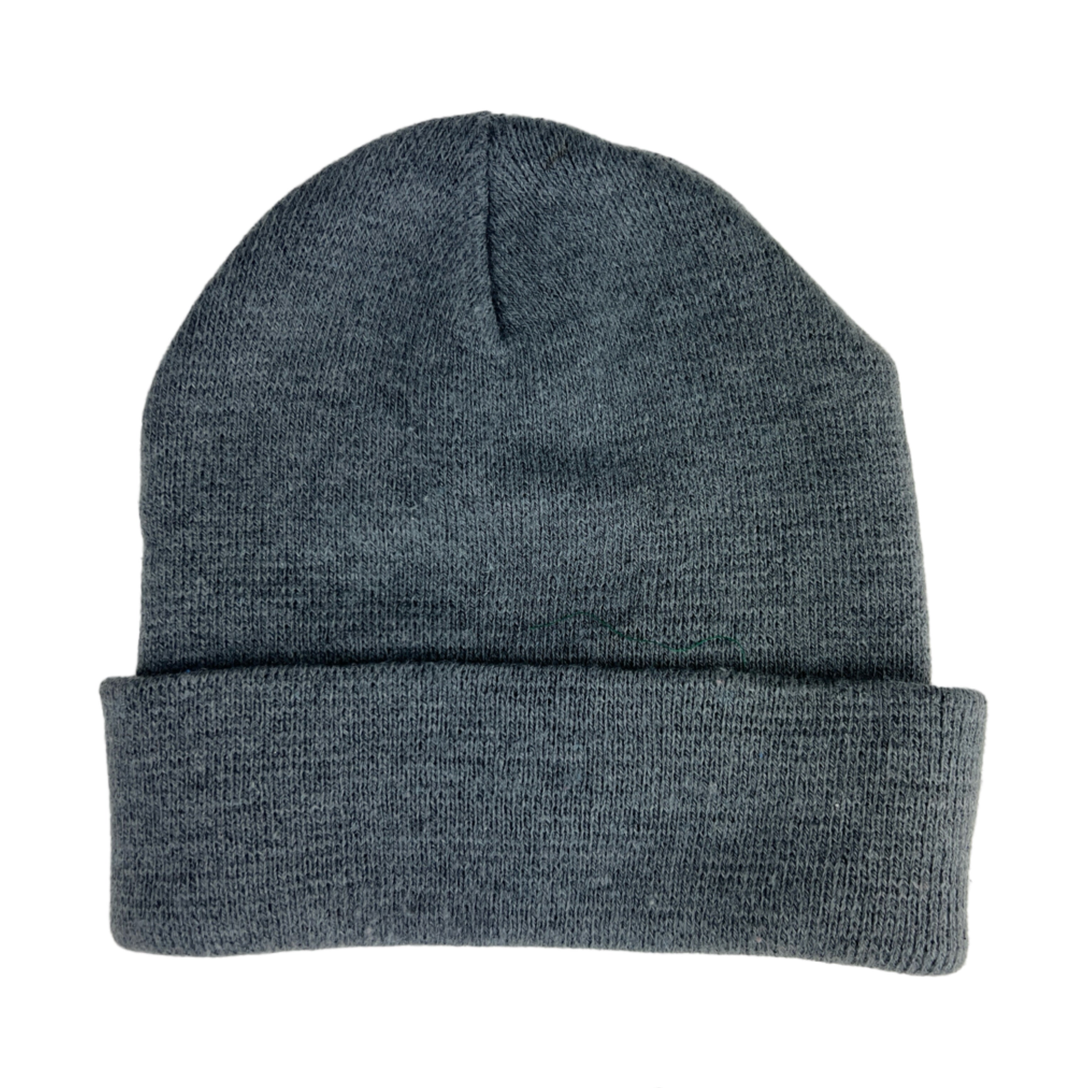 ‘Mosquito Head’ Beanie
