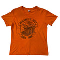 70s Blackwater Falls State Park Tee
