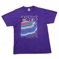 Vintage Fiesta San Antonio 1996 T-Shirt / Large