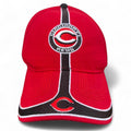 Vintage Cincinnati Reds Hat