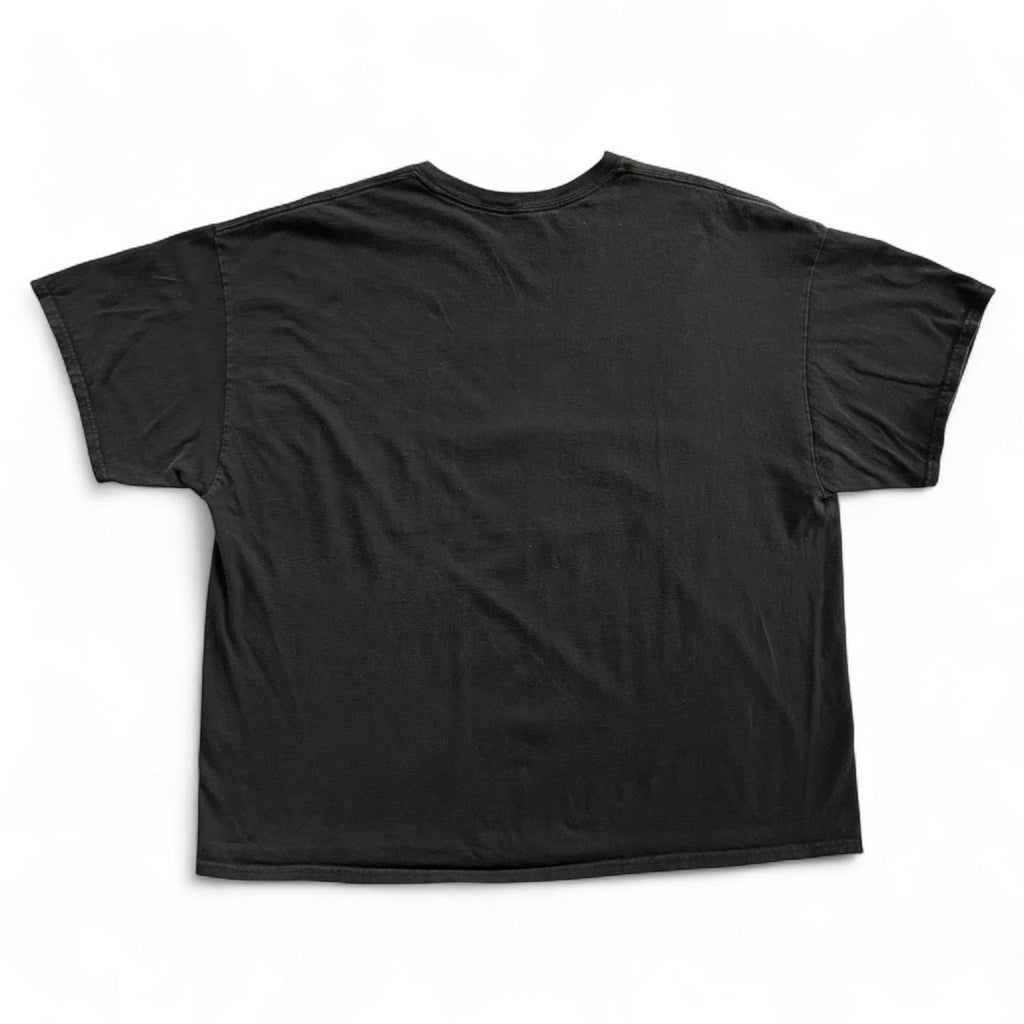 White Tiger T-Shirt / 3XL