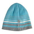 Argentina Style 3 Star Beanie
