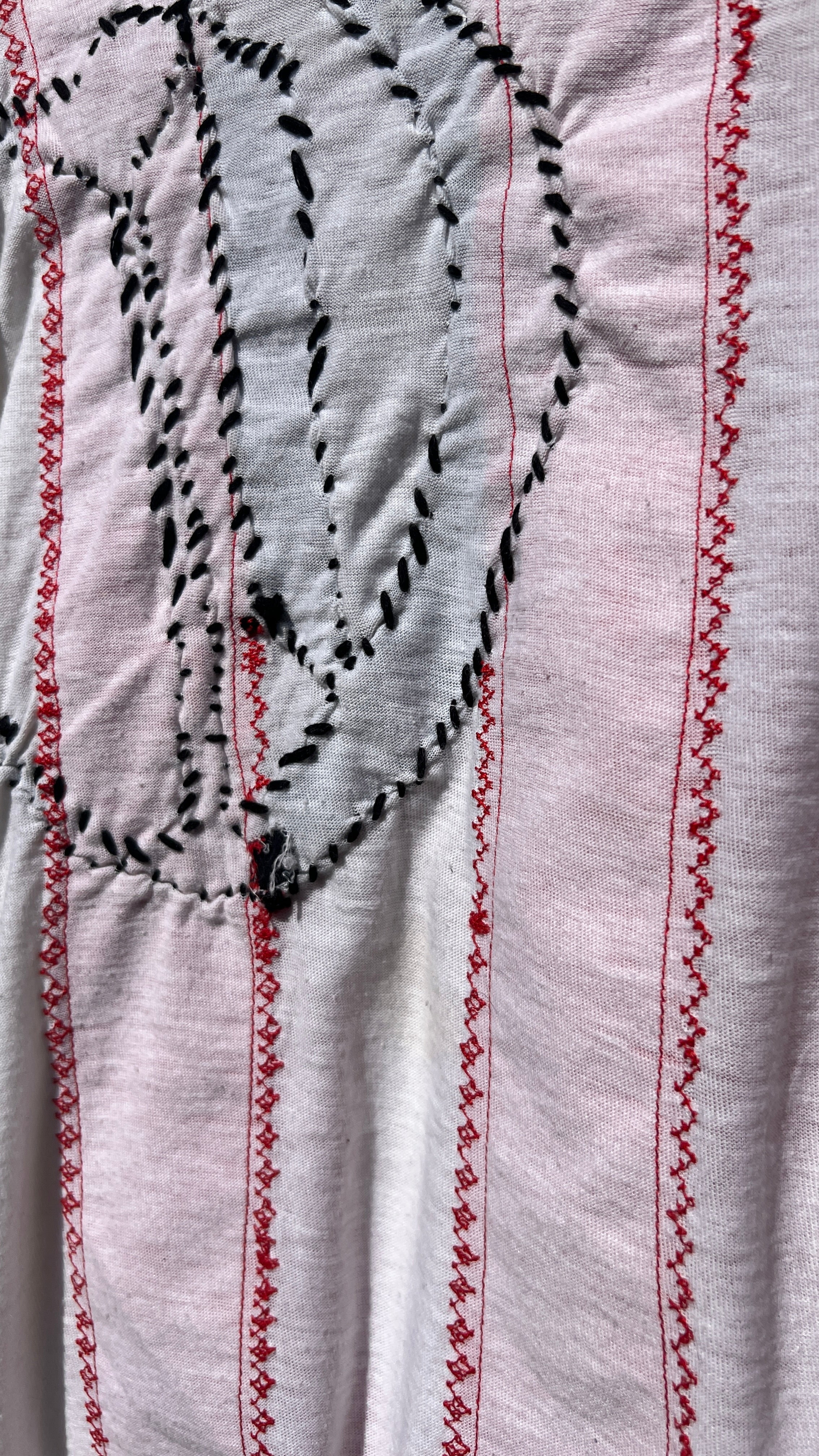 Chivas / Cincinnati T-Shirt / Large (cropped)