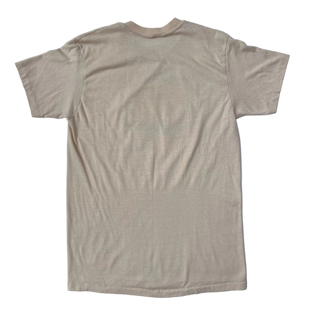 70s Free Spirit Colorado Tee