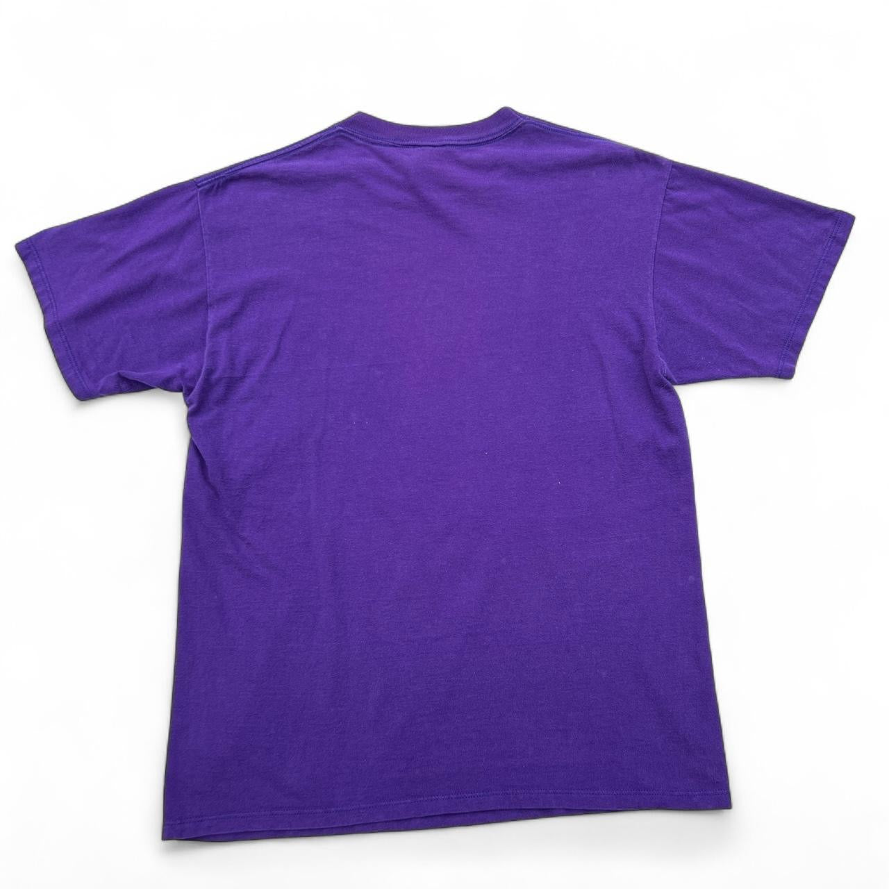Vintage Fiesta San Antonio 1996 T-Shirt / Large