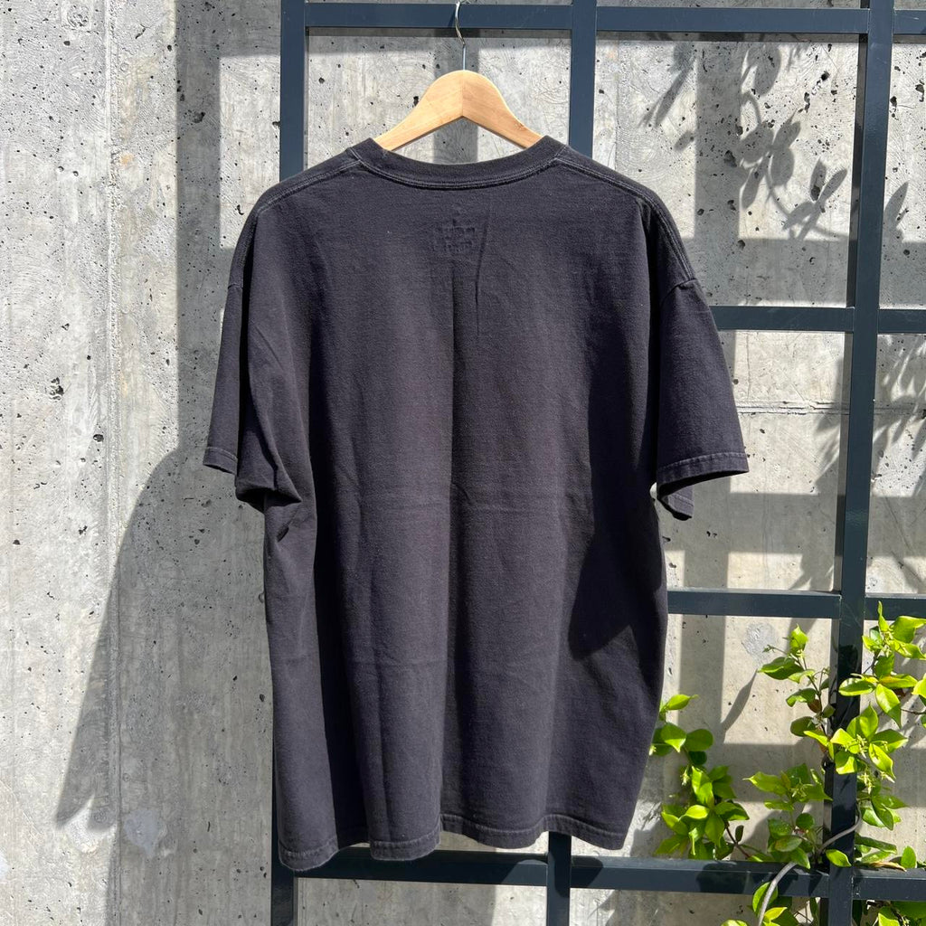 Jack Skellington Tee / XL