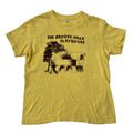 70s The Brooke Hills Playhouse Tee